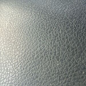 Meet your Posher, Play